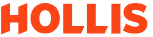 Hollis Global Limited